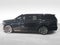 2022 Cadillac Escalade ESV Sport