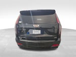 2022 Cadillac Escalade ESV Sport