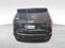 2022 Cadillac Escalade ESV Sport