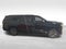 2022 Cadillac Escalade ESV Sport