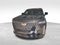 2022 Cadillac Escalade ESV Sport