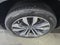 2022 Volkswagen Atlas 3.6L V6 SEL Premium R-Line