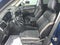 2022 Volkswagen Atlas 3.6L V6 SEL Premium R-Line