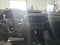 2022 Volkswagen Atlas 3.6L V6 SEL Premium R-Line