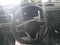 2022 Volkswagen Atlas 3.6L V6 SEL Premium R-Line