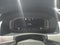 2022 Volkswagen Atlas 3.6L V6 SEL Premium R-Line