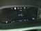 2022 Volkswagen Atlas 3.6L V6 SEL Premium R-Line