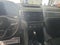 2022 Volkswagen Atlas 3.6L V6 SEL Premium R-Line