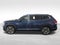 2022 Volkswagen Atlas 3.6L V6 SEL Premium R-Line