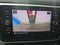 2022 Volkswagen Atlas 3.6L V6 SEL Premium R-Line