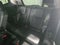 2022 Volkswagen Atlas 3.6L V6 SEL Premium R-Line