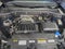 2022 Volkswagen Atlas 3.6L V6 SEL Premium R-Line