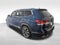 2022 Volkswagen Atlas 3.6L V6 SEL Premium R-Line