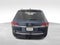 2022 Volkswagen Atlas 3.6L V6 SEL Premium R-Line