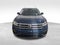 2022 Volkswagen Atlas 3.6L V6 SEL Premium R-Line