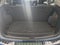 2022 Volkswagen Atlas 3.6L V6 SEL Premium R-Line