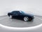 2008 Dodge Challenger SRT8
