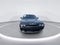 2008 Dodge Challenger SRT8