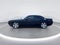 2008 Dodge Challenger SRT8