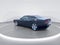 2008 Dodge Challenger SRT8