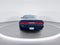 2008 Dodge Challenger SRT8