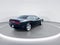 2008 Dodge Challenger SRT8