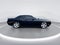 2008 Dodge Challenger SRT8