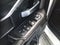 2025 RAM 3500 Big Horn