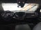 2025 RAM 3500 Big Horn