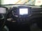2025 RAM 3500 Big Horn