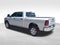 2025 RAM 3500 Big Horn