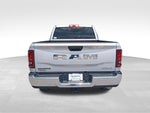 2025 RAM 3500 Big Horn