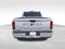 2025 RAM 3500 Big Horn