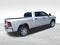 2025 RAM 3500 Big Horn