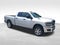 2025 RAM 3500 Big Horn