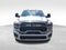 2025 RAM 3500 Big Horn