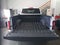 2025 RAM 3500 Big Horn