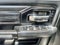 2021 RAM 2500 Limited