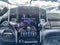 2021 RAM 2500 Limited