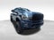 2021 RAM 2500 Limited