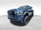 2021 RAM 2500 Limited