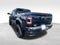 2021 RAM 2500 Limited