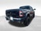 2021 RAM 2500 Limited