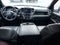 2024 RAM 4500HD Tradesman