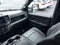 2024 RAM 4500HD Tradesman