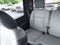 2024 RAM 4500HD Tradesman