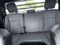 2024 RAM 4500HD Tradesman