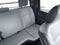 2024 RAM 4500HD Tradesman