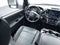 2024 RAM 4500HD Tradesman