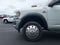 2024 RAM 4500HD Tradesman